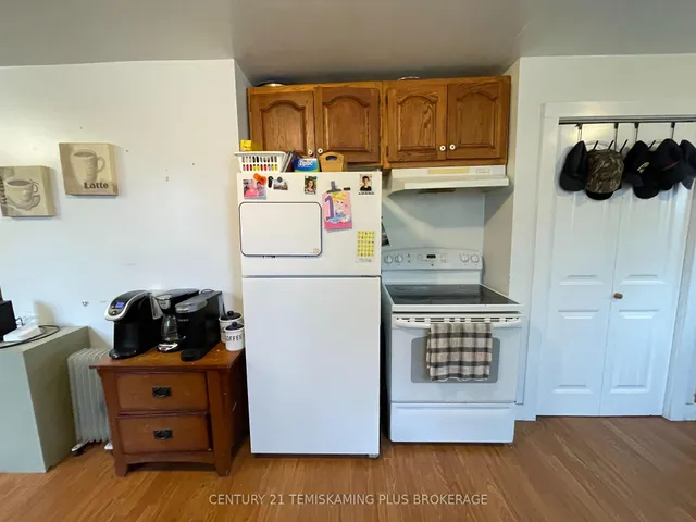 19 Prospect Ave, Cobalt 3
