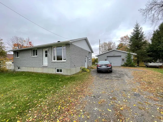 401 Lakeview Ave, Temiskaming Shores