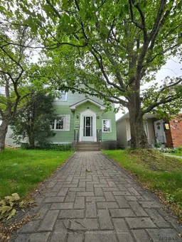 history photo preview