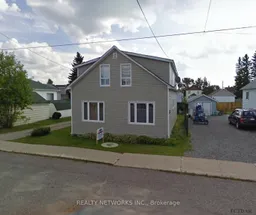 history photo preview