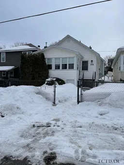 history photo preview