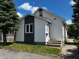 history photo preview