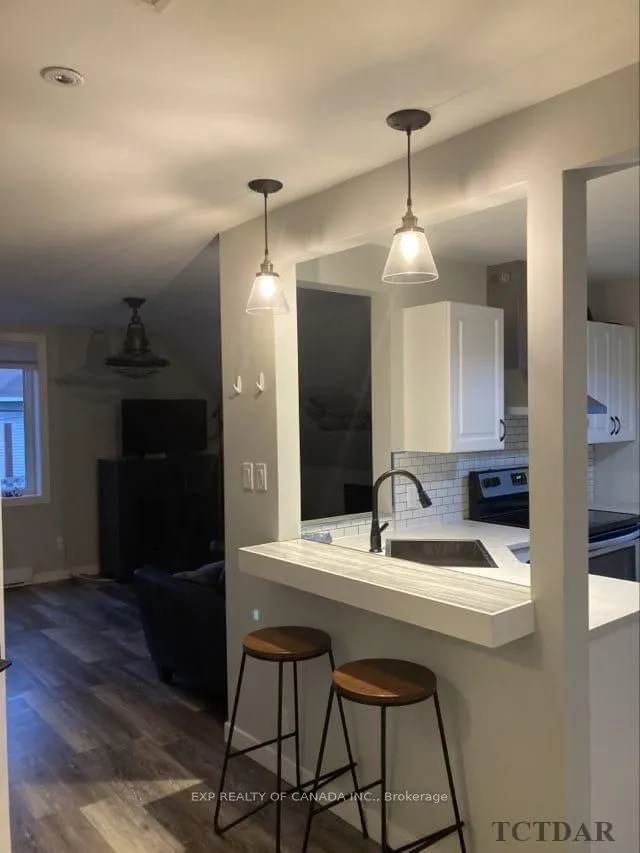 389 Toke St, Timmins 2