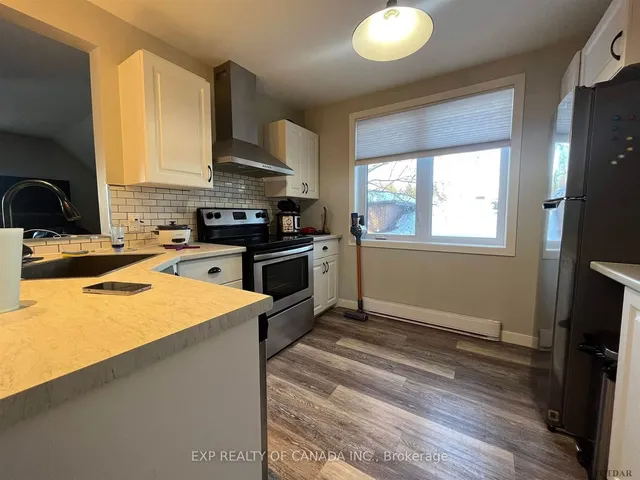 389 Toke St, Timmins 3