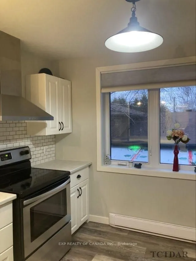 389 Toke St, Timmins 4