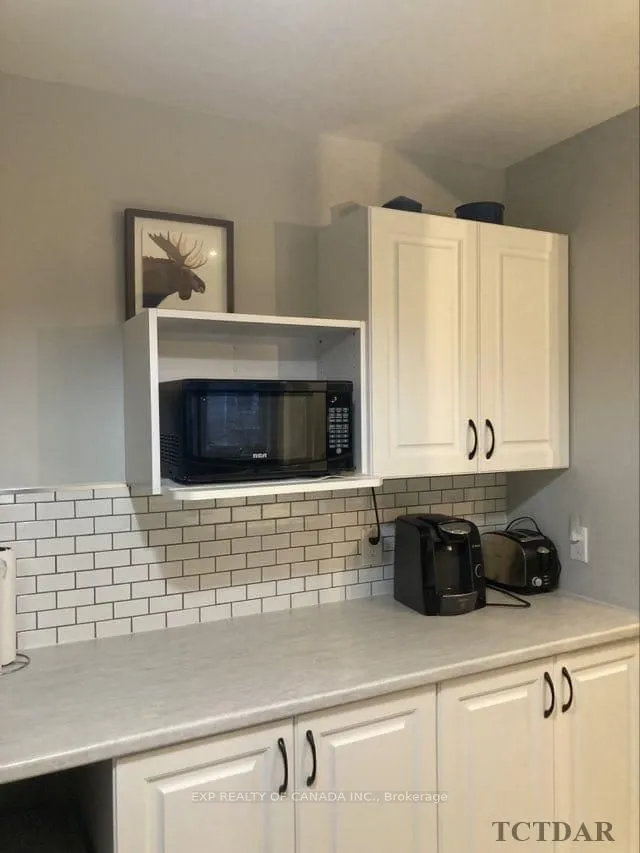 389 Toke St, Timmins 5