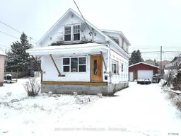 history photo preview