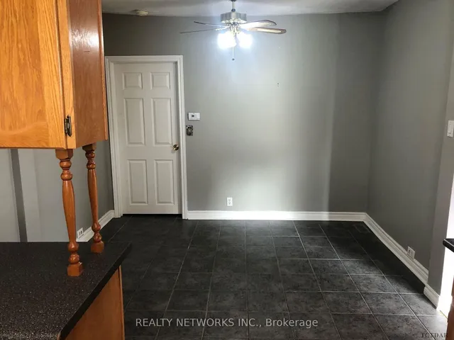 30 Kirby Ave, Timmins 4