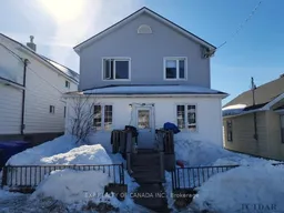 history photo preview