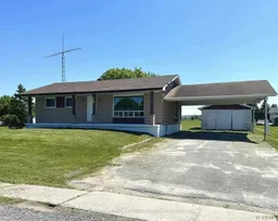 history photo preview