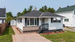 history photo preview