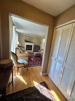 history photo preview