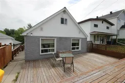 history photo preview