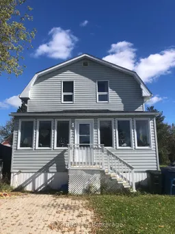 history photo preview