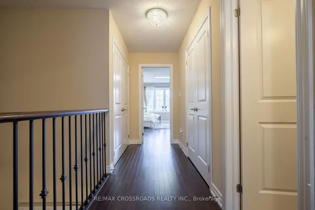 Additional property image - 3333 Mockingbird Common Cres