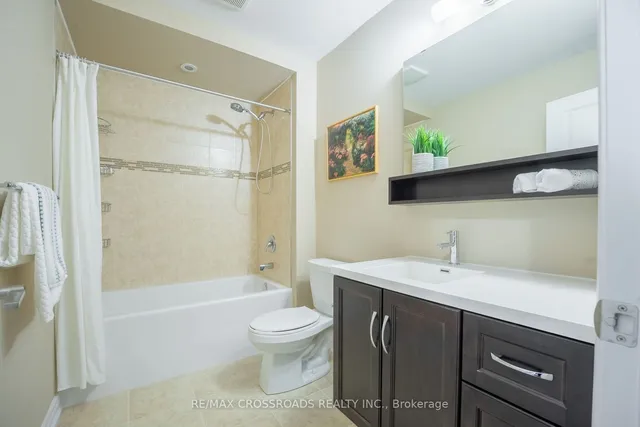 Additional property image - 3333 Mockingbird Common Cres