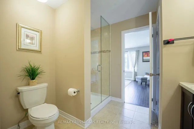 Additional property image - 3333 Mockingbird Common Cres