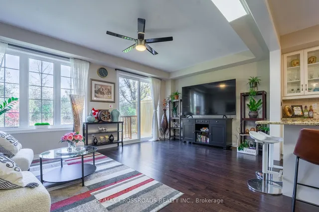 Additional property image - 3333 Mockingbird Common Cres