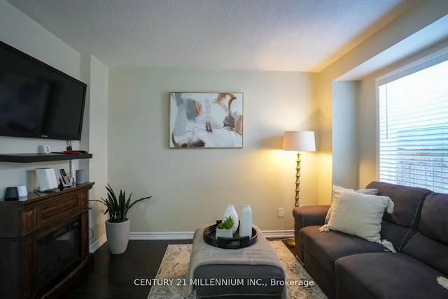Additional property image - 64 Brisbane Crt Unit 37