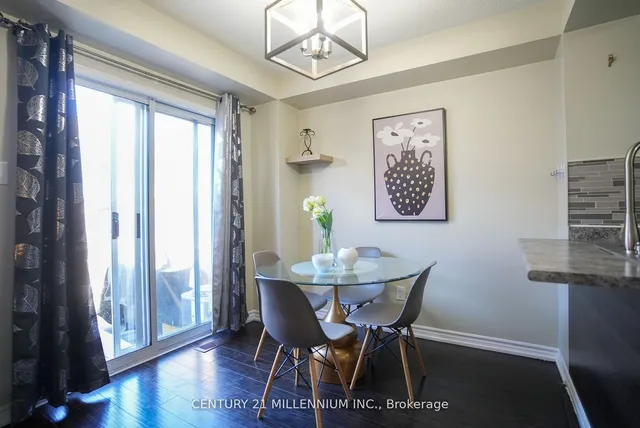 Additional property image - 64 Brisbane Crt Unit 37