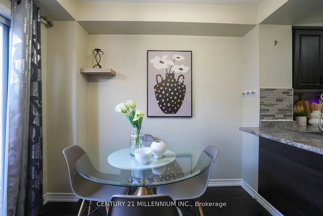 Additional property image - 64 Brisbane Crt Unit 37