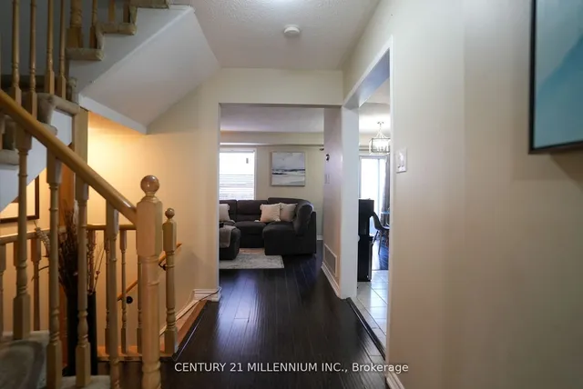 Additional property image - 64 Brisbane Crt Unit 37