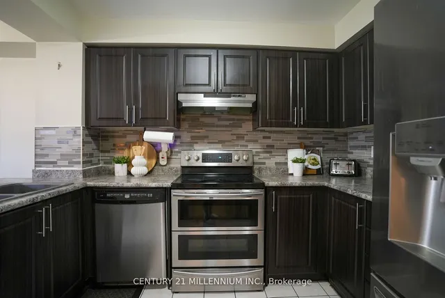 Additional property image - 64 Brisbane Crt Unit 37