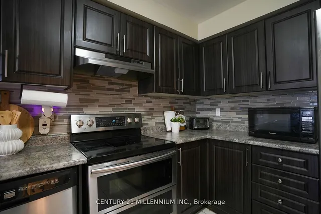Additional property image - 64 Brisbane Crt Unit 37