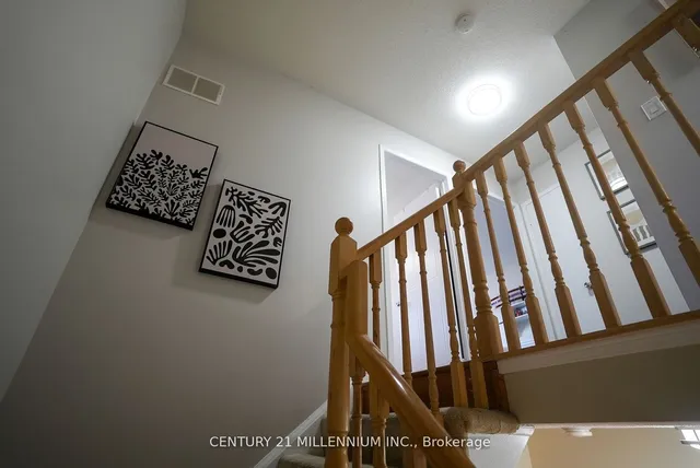 Additional property image - 64 Brisbane Crt Unit 37