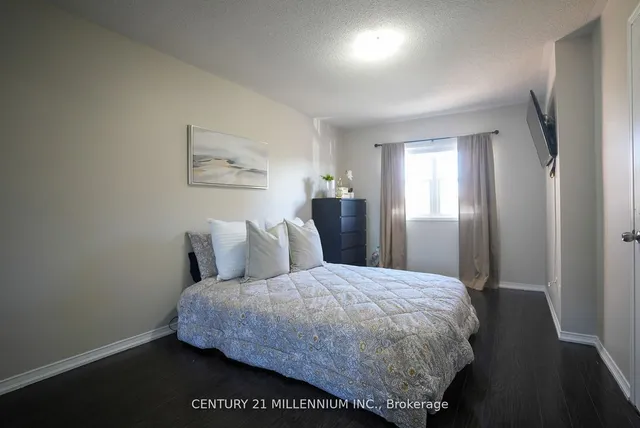 Additional property image - 64 Brisbane Crt Unit 37