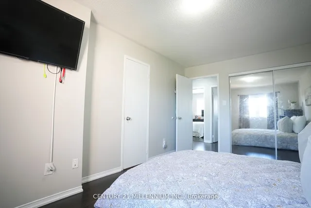 Additional property image - 64 Brisbane Crt Unit 37