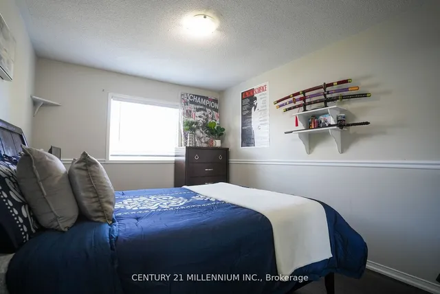 Additional property image - 64 Brisbane Crt Unit 37