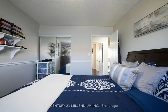 Additional property image - 64 Brisbane Crt Unit 37