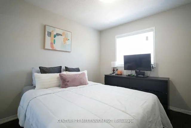 Additional property image - 64 Brisbane Crt Unit 37