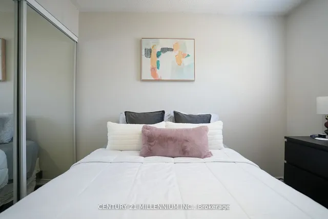 Additional property image - 64 Brisbane Crt Unit 37