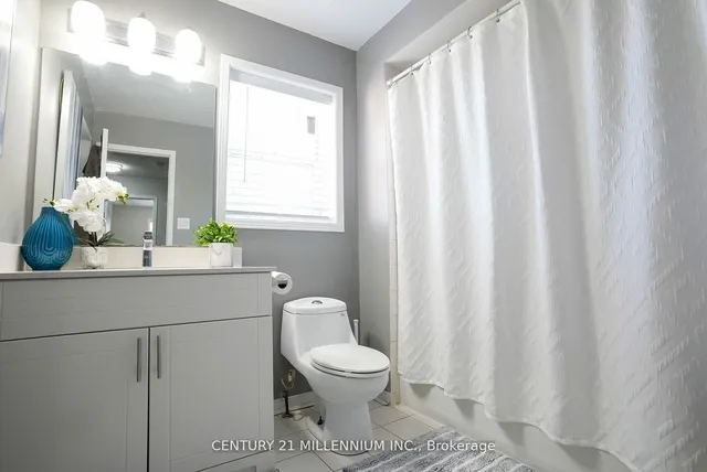 Additional property image - 64 Brisbane Crt Unit 37