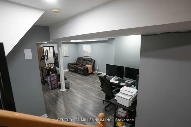 Additional property image - 64 Brisbane Crt Unit 37