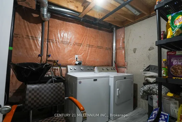 Additional property image - 64 Brisbane Crt Unit 37