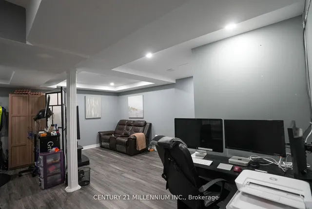 Additional property image - 64 Brisbane Crt Unit 37