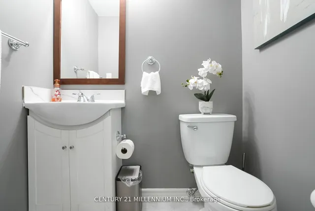 Additional property image - 64 Brisbane Crt Unit 37