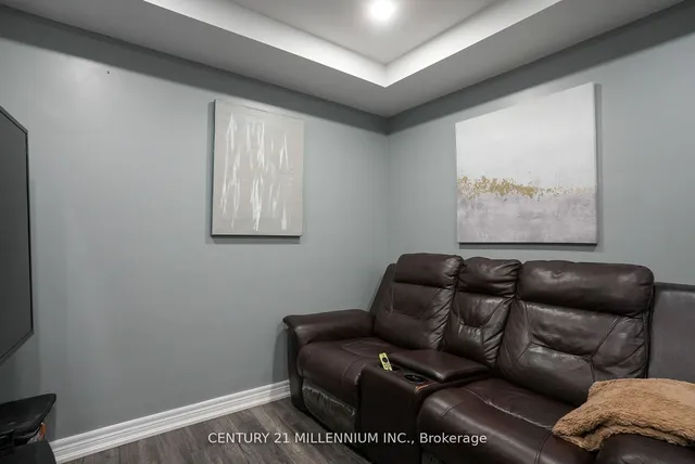 Additional property image - 64 Brisbane Crt Unit 37