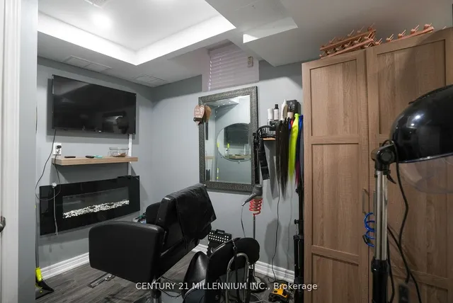 Additional property image - 64 Brisbane Crt Unit 37