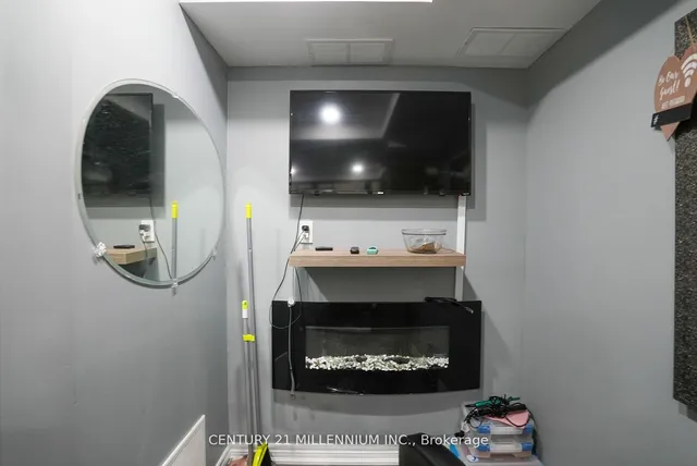 Additional property image - 64 Brisbane Crt Unit 37