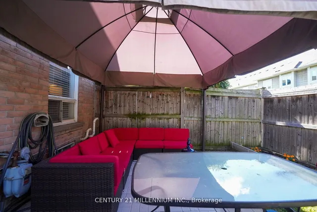 Additional property image - 64 Brisbane Crt Unit 37