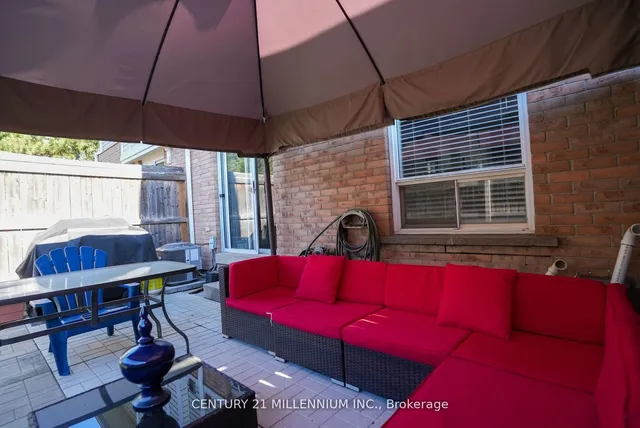 Additional property image - 64 Brisbane Crt Unit 37