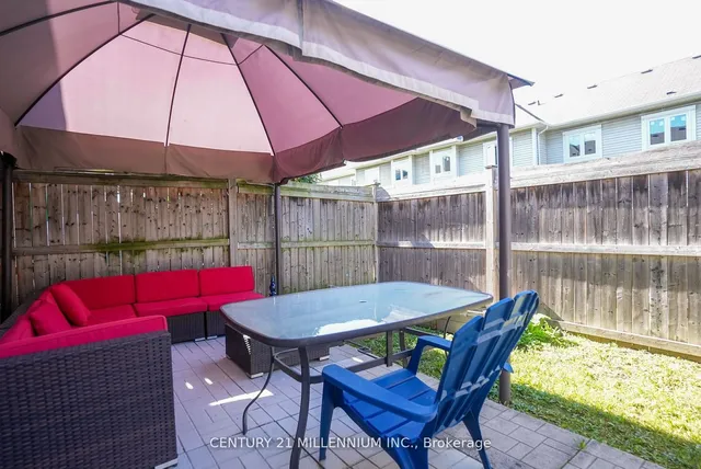 Additional property image - 64 Brisbane Crt Unit 37