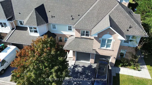 Additional property image - 64 Brisbane Crt Unit 37