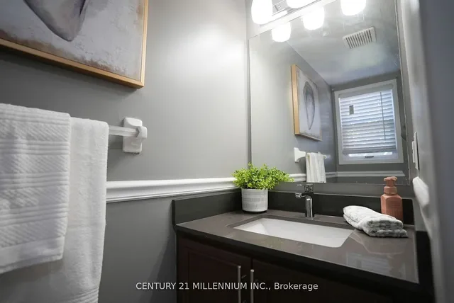 Additional property image - 64 Brisbane Crt Unit 37