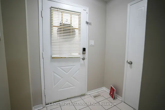 Additional property image - 64 Brisbane Crt Unit 37