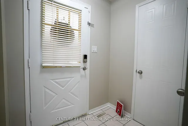 Additional property image - 64 Brisbane Crt Unit 37